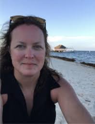 Mary Lee Taylor Walsh Obituary May 18, 2017