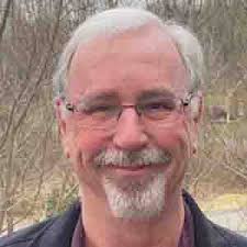 Joe Prendergast's Instagram, Twitter & Facebook