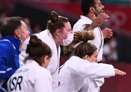 Tournoi de france judo par equipe coj.11. Xv Eghiy5dhc7m