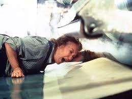 30 Years Ago, A Forgotten Stephen King Flop Brought Together 4 Horror  Legends