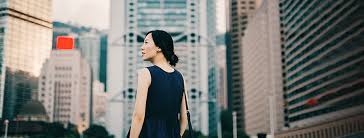 A free inside look at company reviews and salaries posted anonymously by employees. Asia Presence Westpac