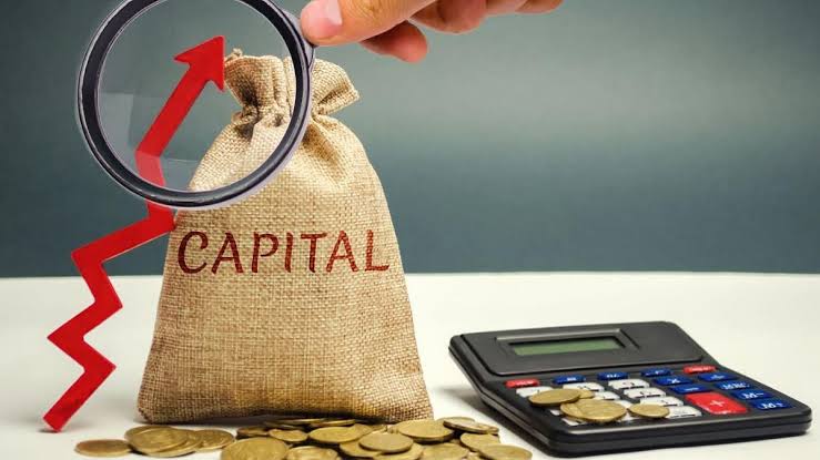 What Is A Working Capital Loan? Everything You Need To Know