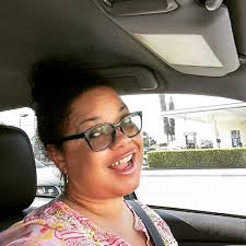 I'm so Compton, I remember getting Taco Burgers from Taco Joe's! I remember  when Wilson Park had a swimming pool with a high dive!