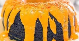 Sedapnya kalau dapat makan kuih ini terutama jika dibuat sendiri oleh ibu atau pasangan anda. Resepi Kek Carrot Sukatan Cawan Pawtaste Com