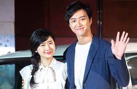 卓球×sns 福原愛さん「あまりに濃かった4年間」 夫・江宏傑と結婚4周年祝う 2020.09.02 文： ラリーズ編集部 元卓球日本代表でロンドン、リオ五輪と二大会連続でメダルを獲得した福原愛さんが自身のインスタグラムを更新し、結婚4周年の「花婚式」を迎えた. E4svyzogl84qom