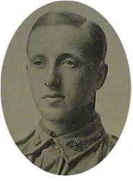 MacDonald, Peter Ferns 8652 (1893