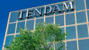 Joycelin Lujano leaked - gorgeous face