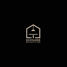 If you are a furniture maker specializing in living room furniture, you can use the furniture logo in c design to craft a minimalist logo. Furniture Logos The Best Furniture Logo Images 99designs