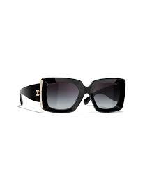 We did not find results for: Sunglasses Eyewear Chanel