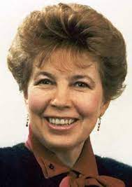 (23 sep 1999) voice and effectsvoiced by katherine bonner a bereft mikhail gorbachev buried his wife raisa on thursday at a fittingly stylish but simple fu. Raisa Gorbacheva Biografiya Informaciya Lichnaya Zhizn Foto Video