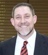 Don Trost (@don_trost)