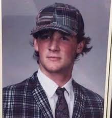 Did the Cleveland Browns get the best value in the draft?