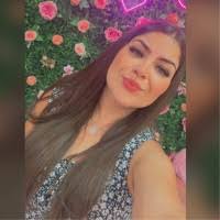 100+ perfis com “Kudo”