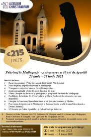 Prognoza meteo pentru în timişoara pe astăzi este pregătită de către mapmakers group ltd. Avemaria Pelerinaje Beitrage Facebook