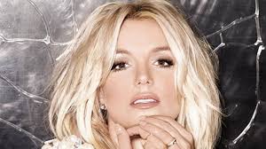 La impresionante audición de Britney Spears para “The Notebook” que fue  revelada 20 años después