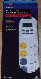 Pin On Meters And Controllers 117435