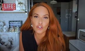 We did not find results for: Sissy Xrhstidoy Egine Kala Sthn Ygeia Ki Apokalypse Posa Kila Exase Posa Phre Kai Posa 8elei Na Xasei Akoma