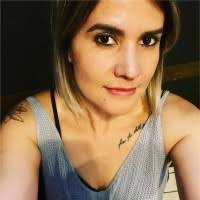 10+ "Eva Cancino" profiles