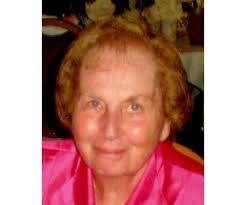 Janet Ramsey Obituary (2019)