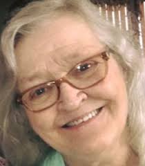 Gail DeSouza Obituary (2018)