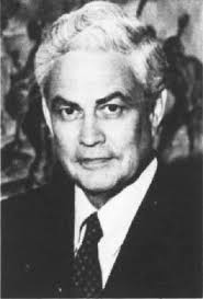 Fortitudine Vol 12 No 4