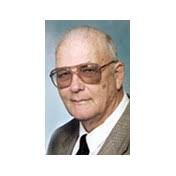Search Kenneth Coker Obituaries and Funeral Services