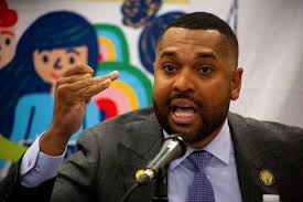 Affordability and Transportation Dominate 31st District Assembly Forum