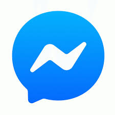 Download whatsapp messenger mod apk for android. Facebook Messenger Official Apk Download Jul 2021 Latest Bestforandroid