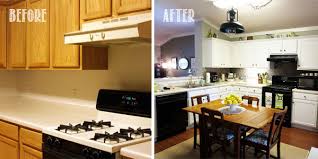 We've lived in our house for 8 years, and for 8 years i really never loved our kitchen. Diy Kitchen Cabinet Makeover Hum A Tune