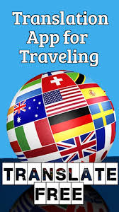 Our site can help you both as a translator and a dictionary for the whole text. Download Albanian English Translator 2020 Free For Android Albanian English Translator 2020 Apk Download Steprimo Com
