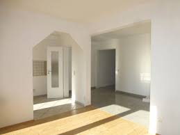 Dieses 33 quadratmeter große studio apartment liegt im vorort klettenberg. 3 Zimmer Wohnung Zum Verkauf Turnicher Str 1 50969 Koln Zollstock Mapio Net