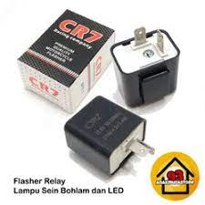 gallery columns=6 ids=73377,73378,73379 link referensi: Jual Produk Flasher Relay Sein Beat Termurah Dan Terlengkap Agustus 2021 Bukalapak