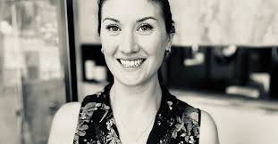 A Conversation with Bathroom Designer Of The Year