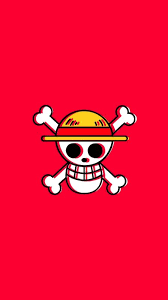 Top34+ one piece fond d écran animé images. Fond D Ecran One Piece Hd Et 4k A Telecharger Gratuit