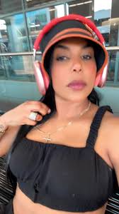 Ahora sure tu ahora sufre tu