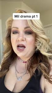 Mum in Law Mistaken for Bride