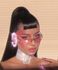 15+ baddie aesthetic wallpaper iphone white background baddie pictures. Baddie Pastel Pink Aesthetic Pink Aesthetic Wall Collage