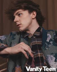 Congratulations to Brody Grant and the incredible Cast and Creative Team of  The Outsiders who won the Tony for Best Musical last night !! See the full  article below for our June