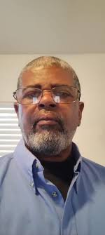 BEREAVEMENT NOTICE: Tazz Newsome '82' We are saddened to report the passing  of Tazz Newsome '82'