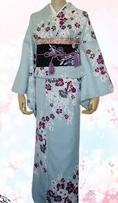 Joni This Is What I M Going To Wear For Picture Taking Plan Accordingly Japanese Outfits Kimono Fashion Traditional Japanese Kimono