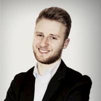 Adam Bator Email & Phone Number