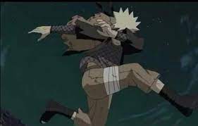 Putting a smile on your face (not the way joker does it) is my nindo, my ninja way believe it! Swag No Jutsu Naruto Amino