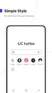 Para ganar a todos tus oponentes, puedes bombearlo, . Uc Browser Turbo Fast Download Secure Ad Block 1 7 6 900 Apk Home