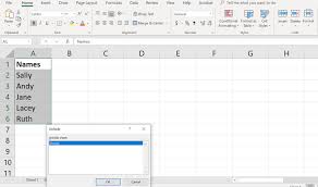 Learn how to hide and unhide excel worksheets from a workbook. View Excel Worksheet Tabs Printable Worksheets And Activities For Teachers Parents Tutors And Homeschool Families
