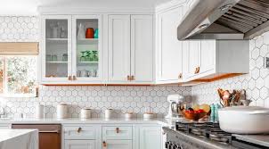 should you paint the inside of kitchen