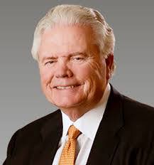 Jimmy Embrey's Instagram, Twitter & Facebook