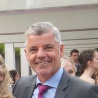 50+ Profile mit dem Suchbegriff „Hodapp“