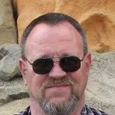 Hey Guys! This is my first Post in this Group and I am looking for some  recommendations! I just finished "Star Trek: Strange New Worlds