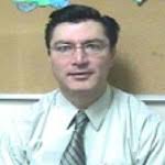 Best Pediatricians Near Me in Easton, CT