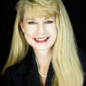 Jennifer Woods Obituary